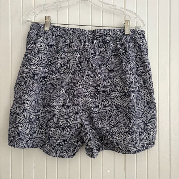 Old Navy Men's Swim Trunks - Picture 3 of 11